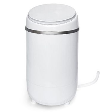 Shoe Washers Mini Washing Machine for Shoes Slippers Household Small Washed Wash Automatic Drying Washer Sneakers Major Home_voghion.com