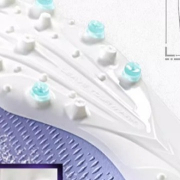 Short studs for men's and women's football shoes_voghion.com