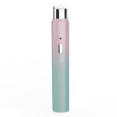 Electric Eye Massager Red light Therapy Anti Wrinkle Eye Lip Care Anti Aging Warm Vibration Massage Remove Dark Circles Eye Bag_voghion.com