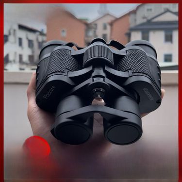 Binoculars definition high power low light night vision_voghion.com