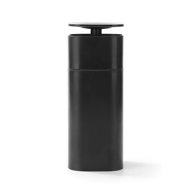 Soap Dispenser for Kitchen Sink Countertop Dish Soap Dispenser Bathroom Pressing Hands Washing Soap Storage Container_voghion.com