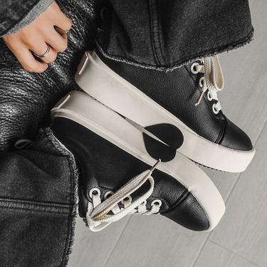 Spring And Summer New Breathable Casual 2025 Men's Trend All Sports Small White Shoes_voghion.com