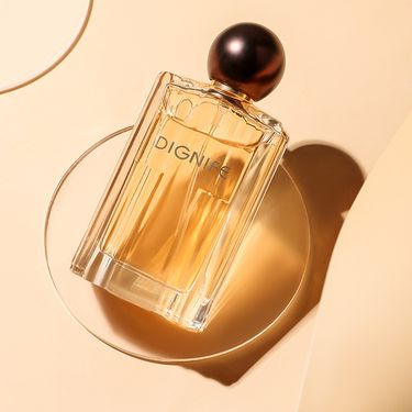2024 New Perfume Free Water Women's Perfume Flower Tone Student Fresh and Lasting Eau De Toilette _voghion.com