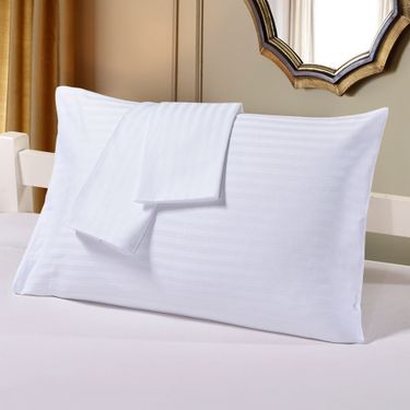 Hot household products, hot selling pillowcases, pure cotton pillowcases_voghion.com