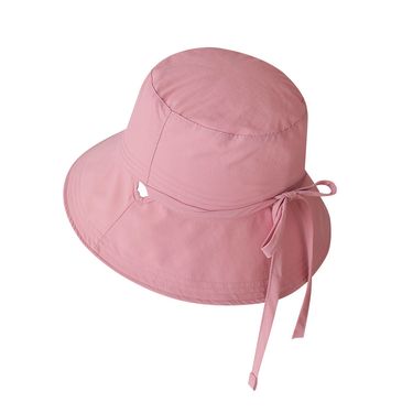 Summer Thin Breathable Sun Hat For Women Outdoor Cycling Large Brim Sun Hat Anti Ultraviolet Fisherman Hat Basin Hat_voghion.com