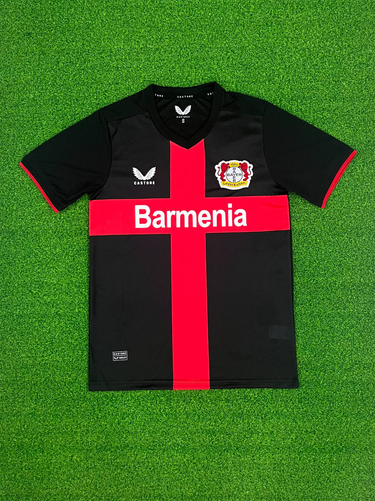 Uefa European Football Cup 2023-2024Designer Football Jerseys: Fashionable and Durable Apparel_ipsvogv.com