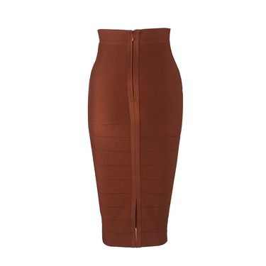hot selling Woman Skirts Bandage Women 2020 New Arrival Midi Skirt Vintage Summer Haruku Sexy Ladies Clothes_voghion.com