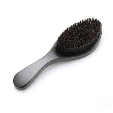 Combs Massage Hair Combs Hair Brushes Texture Massage Waves Natural Styling Tools Anti-knots and Forks Accessories Hair Care_voghion.com