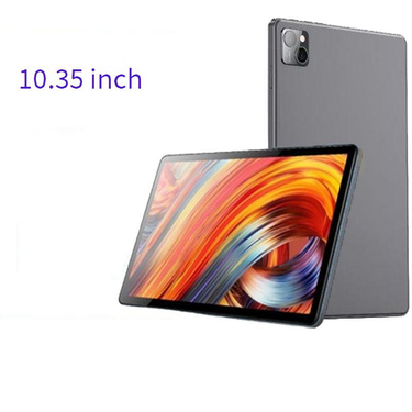 Tablets Tablet PC HD Large Screen Gaming Entertainment 5G Dual Band WiFi Card Plug In Call Tablet PC_voghion.com