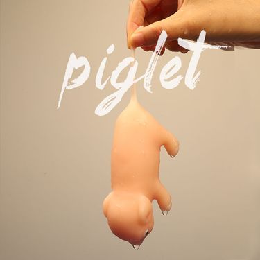 Adult For Men Women, Egg-Laying Device, Front And Back Chamber, Piggy Style Insertion, Egg Ejection, Gay Anal Toy_voghion.com