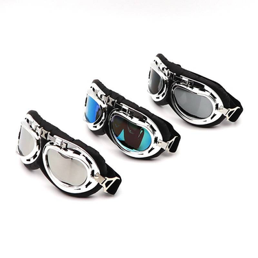 Harley Goggles Harley Glasses Motorcycle Windproof Glasses Motorcycle Goggles Sports Goggles Ski Goggles_voghion.com