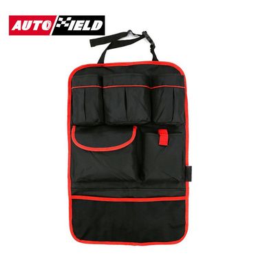 car seat back storage bag hanging bag car seat back storage bag car supplies customized logo_voghion.com
