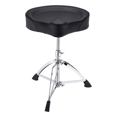 Drum StoolDrum StoolDrum StoolDrum Stool_voghion.com