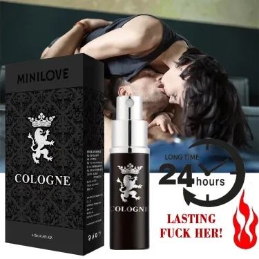 Long-Last Time Men Strong Sexy Delay Spray For Man Massage Oil Delays Healthcare_voghion.com