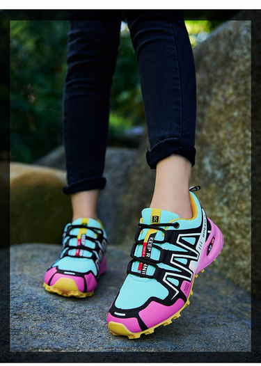 "ZenRide" (Yoga-inspired Flexibility For Gravel Bike Adventures)_voghion.com