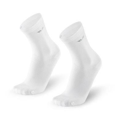 ROCKBROS TVI Cycling Socks for Women, Breathable Sports Socks for Cycling_voghion.com