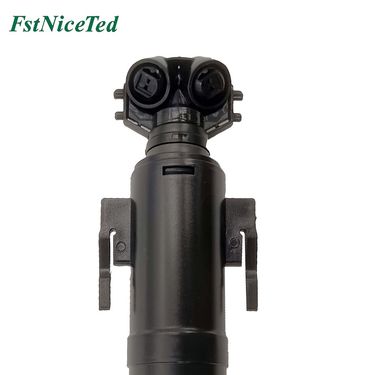 Headlight Washer Nozzle Fits For B MW X1 E84 2009-2015 Replaces 6167 2990 155_voghion.com