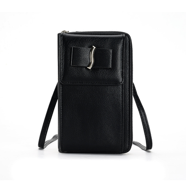 Cell Phone Bag Lightweight New Mini Bag Packing For Change One Cell Phone Bag Crossbody Bag Small Women's Bag_voghion.com
