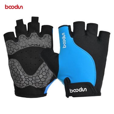 BOODUN Spring/Summer New Outdoor Products Sports Cycling Gloves_voghion.com