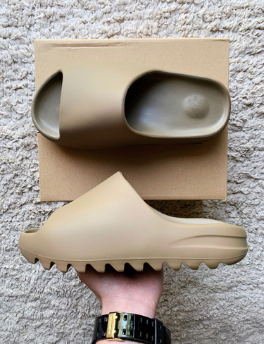 Summer coconut slippers, Coconut slippers women's outerwear, One-line Sandals, Thick soles, poop feeling, yezzy shoes, couples,_voghion.com
