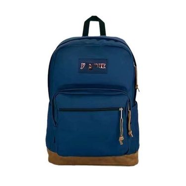 New Waterproof Multifunctional Outdoor Backpack For Men And Women_voghion.com