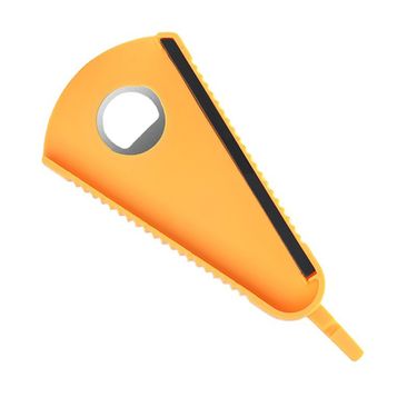 Cap Opener Kitchen Gadgets 5 In1 Adjustable Multi-function Bottle Lids Off Labor-saving Screw Jar Opener Kitchen Accessories_voghion.com