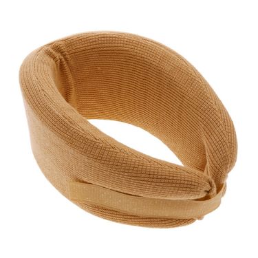 Neck Stretcher Cervical Brace Traction Medical Devices Orthopedic Pillow Collar Pain Relief Orthopedic Pillow Device Tractor_voghion.com