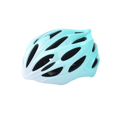 Mountain Bike Integrated Safety Helmet Road Bike Super Light Riding Helmet Cycling Helmet Riding Equipment_viptrois.com
