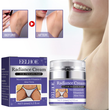 2024 whitening cream underarm joint reduces melanin, moisturizes smoothes skin, leaving skin fresh and not _voghion.com