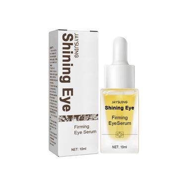 Jayswing Eye Lifting and Firming Eyes, Improving Eyering Fine Dry Lines, Moisturizing essence Liquid_voghion.com