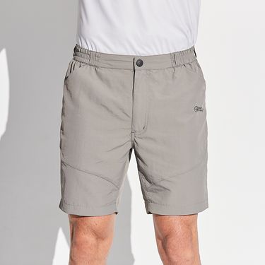 New Design Summer Quick-drying Sportswear Shorts Custom Outdoor Shorts 3D Service_voghion.com