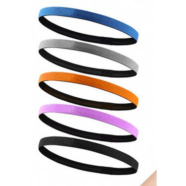 Sports men's and women's absorbing, sports sweatband, yoga, basketball, fitness, running, soccer, sweat guiding_voghion.com