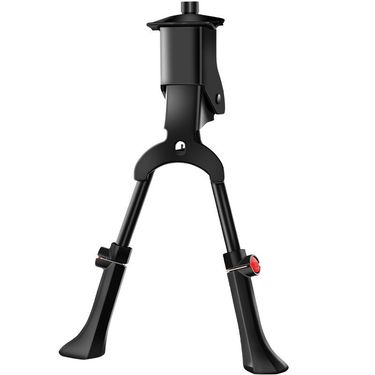 Sturdy Bicycle Support Stand For Mountain Bikes_voghion.com