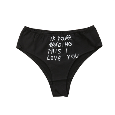 Happybuyner Brazilian Women Cheeky Bottom Thong Bikini Pants Ruched Briefs Panties Underwear Beachwear Swim Wear Bathing_voghion.com