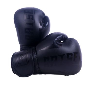 Boxing For Adults And Children, Sanda Training Punching Bag Gloves, Professional Combat Fighting Gloves_voghion.com
