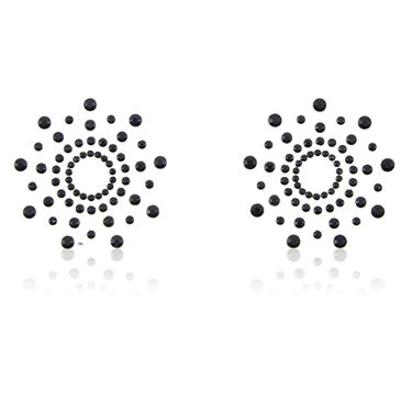 Sex Products Sexy Nipple Stickers Plastic Round Adult Sm Dog Slave Supplies Nipple Stickers Couple Toys Rhinestones_voghion.com