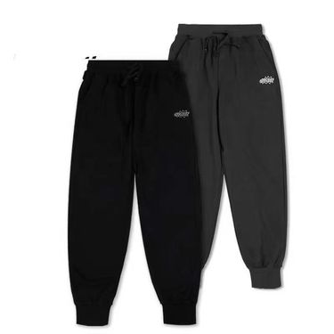 Summer JG Military Autumn Winter New Sports Basketball Training Casual Jogging Loose Long Pants Men's American Style_voghion.com