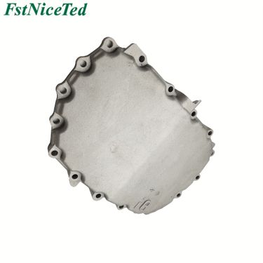 Gearbox Housing Fits For Honda Civic 1.5T 2015-2020 OE 21151-R3W-000_voghion.com