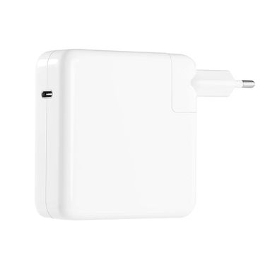 syct 96W 140W USB-C Power Adapter Compatible With Iphone MacBook Pro Laptop 67W Charger_voghion.com