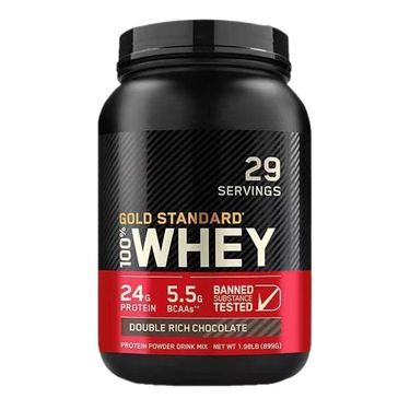 In Stock TK Hot-Selling Lactalbumin Whey Isolate Protein Powder Fitness Supplement_voghion.com