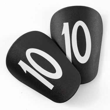 Mini leg pads Football outdoor sports plug-in anti-collision shin guards_voghion.com