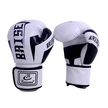 Men's And Women's Sandboxing Training Boxing Gloves Muay Thai Punching Punching Bag Boxing Gloves Formed Boxing Gloves_voghion.com