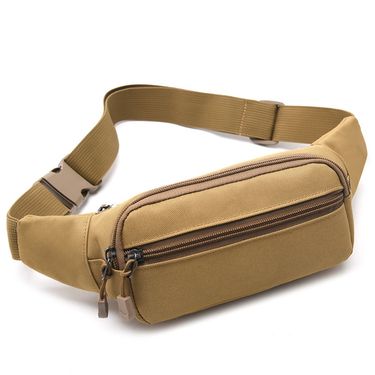 2025 Outdoor Work Sports Gear Phone Waist For Men Durable Construction Site Women 2025 New Small Bag_voghion.com