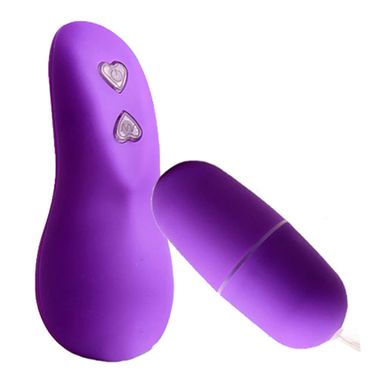 Adult sexual products, women's masturbation equipment, night light wireless remote control jump eggs, sex toys_voghion.com