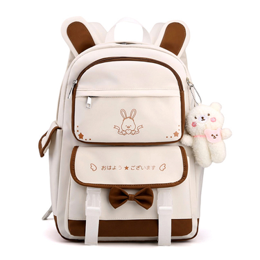Children School Bags For Girls Boys Orthopedic Backpack Kids Backpacks Schoolbags Primary School Backpack Kids Book Bags_voghion.com