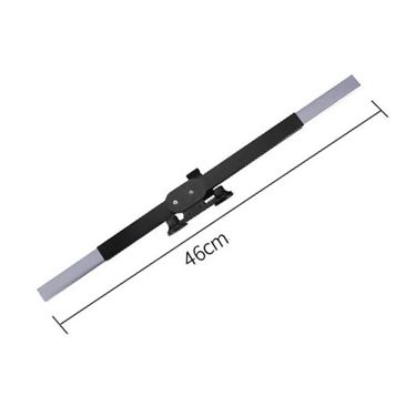 4 Sizes Car Windshield Sunshade Curtain Retractable Anti UV Car Windshield Front/Rear Shutter Summer Auto Interior Accessories_voghion.com