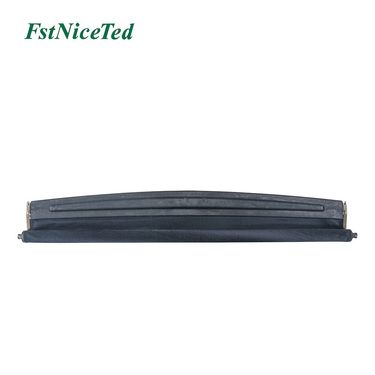(1pc) Sunroof Roller Shutter Assembly Fits For Buick Lacrosse 09-15 Replaces 23135938_voghion.com