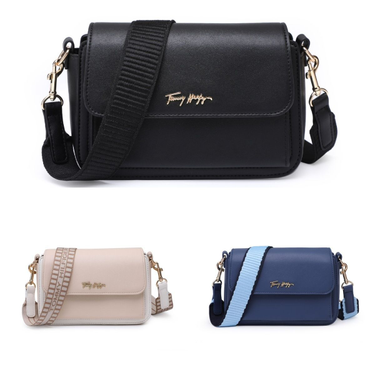 New Trend Oblique Cross Envelope Small Square Fashion Simple Single Shoulder Bag Women's_voghion.com
