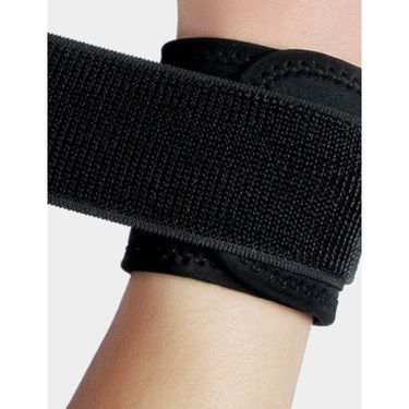 Stretch compression sports fitness basketball guard, men's weightlifting protection, adjustable wrist strap_voghion.com