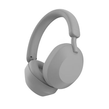 Hot-selling Long Battery Big Ear Cover Wireless Earphones_voghion.com